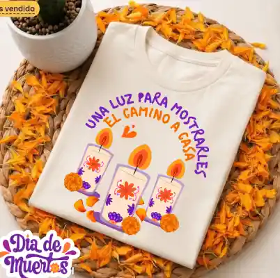 vectores plantilas HALLOWEEN,DÍA DE MUERTOS,FESTEJO,CATRINA,